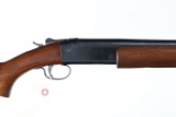 Winchester 37 Sgl Shotgun 12ga