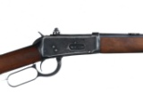 Winchester 1894 Lever Rifle .25-35 wcf