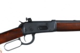 Winchester 94 Lever Rifle .32 WS