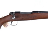 Remington 721 Bolt Rifle .30-06