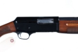Franchi AL-48 Semi Shotgun 12ga