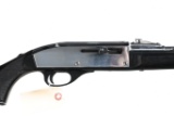 Remington Nylon 66 Semi Rifle .22 lr