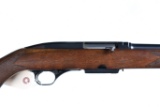 Winchester 100 Semi Rifle .308 Win
