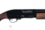CZ 620 Slide Shotgun 20ga