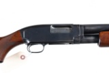 Winchester 12 Slide Shotgun 12ga