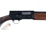 Savage Westpoint 645 Semi Shotgun 12ga