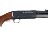 Remington 141 Gamemaster Slide Rifle .35 Rem