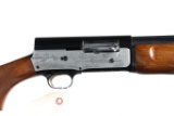 Daiwa Auto 500 Semi Shotgun 12ga