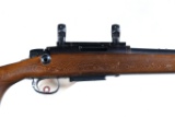 Remington 788 Bolt Rifle .22-250 Rem