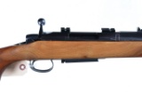 Remington 788 Bolt Rifle .308 Win