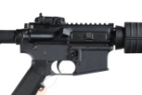 Anderson Mfg AM-15 Semi Rifle .223 Wylde