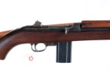 Erma's Firearms Mfg M1 Carbine Semi Rifle .30 Carbine