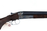 Wards Westernfield 52-SB311-TA SxS Shotgun 20ga