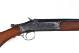 Iver Johnson Champion Sgl Shotgun 410