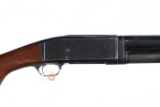 Remington 10 Slide Shotgun 12ga