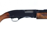 Winchester 1200 Riot Slide Shotgun 12ga