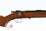 Winchester 67 Bolt Rifle .22 sllr