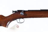 Winchester 67 Bolt Rifle .22 sllr
