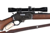 Marlin 336 Lever Rifle .30-30 win