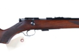 Winchester 57 Bolt Rifle .22 lr