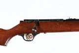 Marlin 15N Bolt Rifle .22 sllr