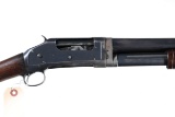 Winchester 1897 Slide Shotgun 12ga