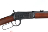 Winchester 94 Lever Rifle .44 mag