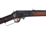 Marlin 1893 Lever Rifle .30-30 win