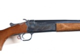 Stevens 94C Sgl Shotgun 20ga