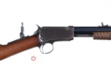 Winchester 90 Slide Rifle .22 short