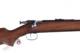 Winchester 67 Bolt Rifle .22 sllr