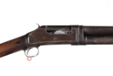 Winchester 1897 Black Diamond Slide Shotgun 12ga