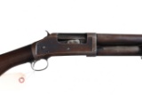 Winchester 1897 Slide Shotgun 12ga