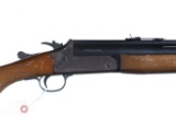 Savage 24 Series P O/U Combo R-S .22 mag/20ga