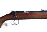 Mauser DRP-DRGM Bolt Rifle .22 lr