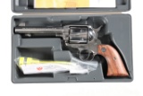 Ruger Vaquero Revolver .44 MAG