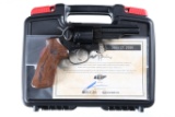 Ruger GP100 Revolver .44 spl