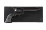 US Firearms Mfg Co. Rodeo Revolver .45 LC