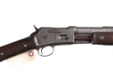 Colt Lightning Slide Rifle .44-40