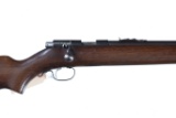 Winchester 47 Bolt Rifle .22 sllr