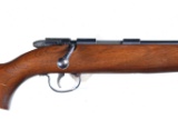 Remington 512-X Sportmaster Bolt Rifle .22 sllr