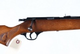 Marlin Glenfield 10 Bolt Rifle .22 sllr