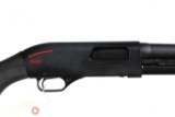 Winchester SXP Defender Slide Shotgun 12ga