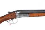 GECO 60E SxS Shotgun 12ga