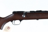 Savage 3D Bolt Rifle .22 sllr