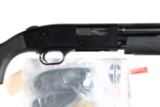 Mossberg 500 Slide Shotgun 20ga