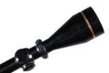 Leupold Vari-X III Scope