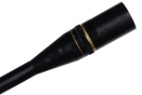 Leupold Vari-X III Scope