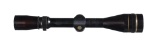 Leupold Vari-X III Scope