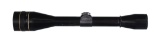 Leupold 10x Scope